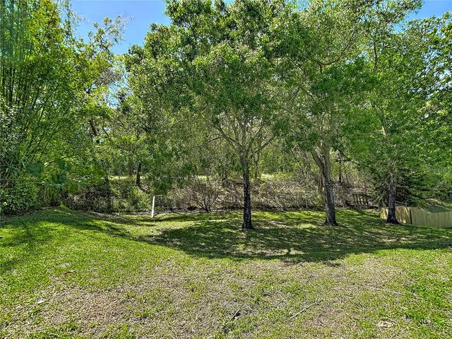 13001 SANDBURST LANE, Hudson, FL 34667