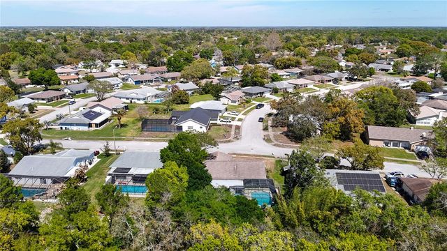 13001 SANDBURST LANE, Hudson, FL 34667