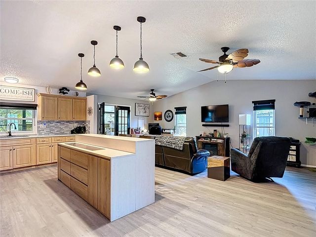 13001 SANDBURST LANE, Hudson, FL 34667