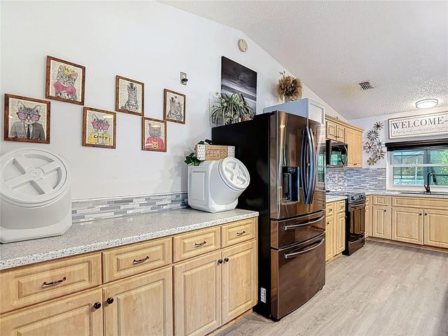 13001 SANDBURST LANE, Hudson, FL 34667