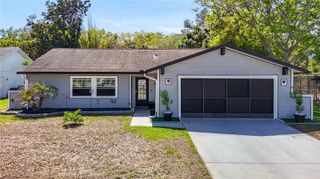 13001 SANDBURST LANE, Hudson, FL 34667