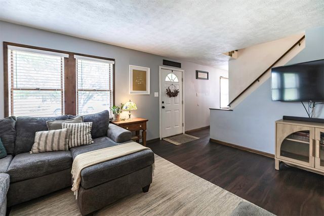 426 JOLIETTE Avenue, Erie, PA 16511