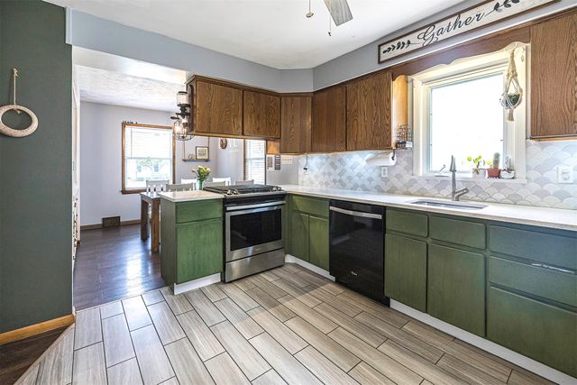 426 JOLIETTE Avenue, Erie, PA 16511