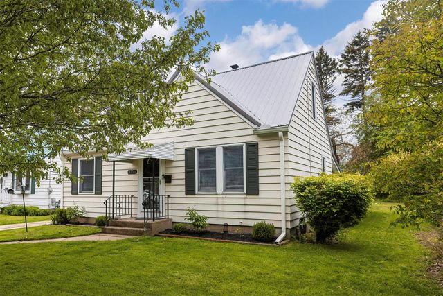 426 JOLIETTE Avenue, Erie, PA 16511
