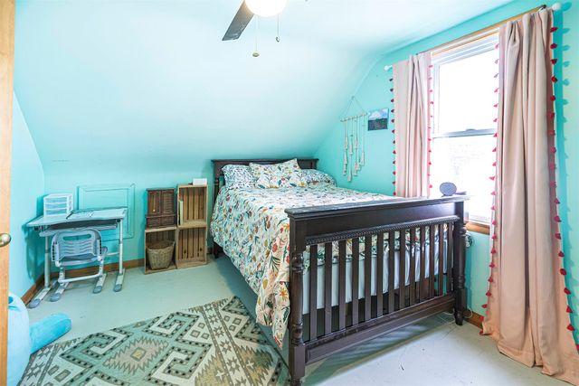 426 JOLIETTE Avenue, Erie, PA 16511