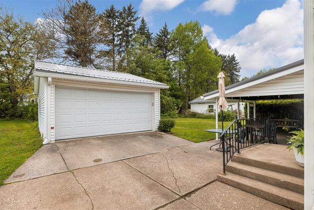 426 JOLIETTE Avenue, Erie, PA 16511