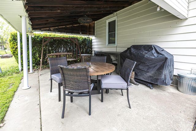 426 JOLIETTE Avenue, Erie, PA 16511