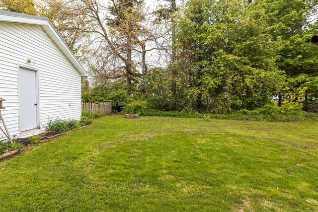 426 JOLIETTE Avenue, Erie, PA 16511