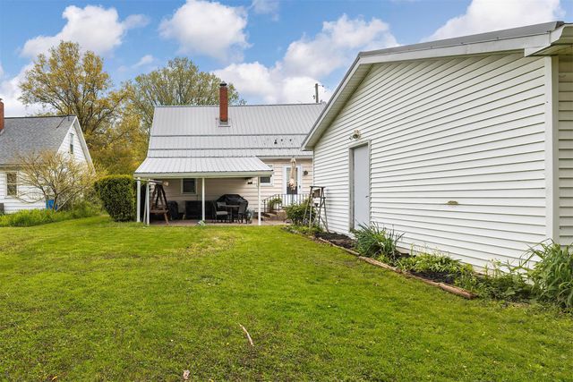 426 JOLIETTE Avenue, Erie, PA 16511