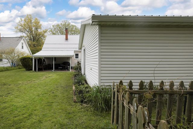 426 JOLIETTE Avenue, Erie, PA 16511