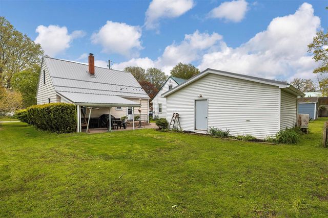 426 JOLIETTE Avenue, Erie, PA 16511