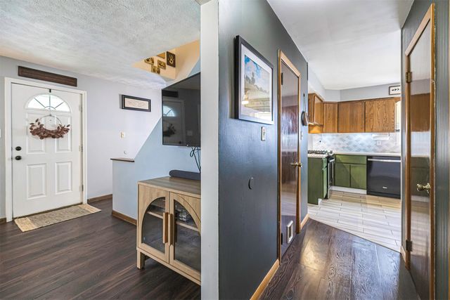 426 JOLIETTE Avenue, Erie, PA 16511