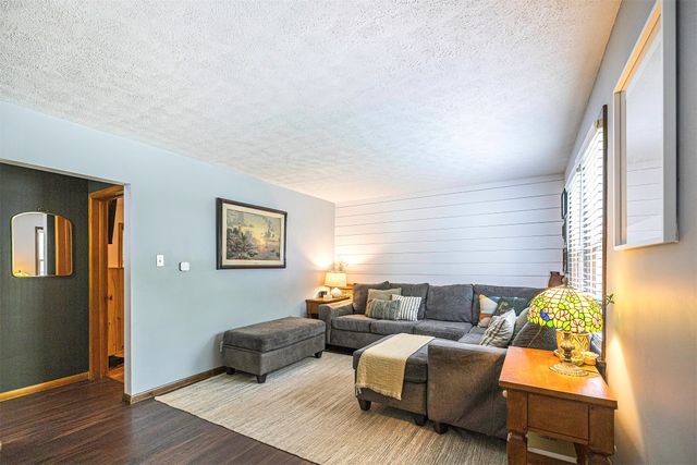 426 JOLIETTE Avenue, Erie, PA 16511