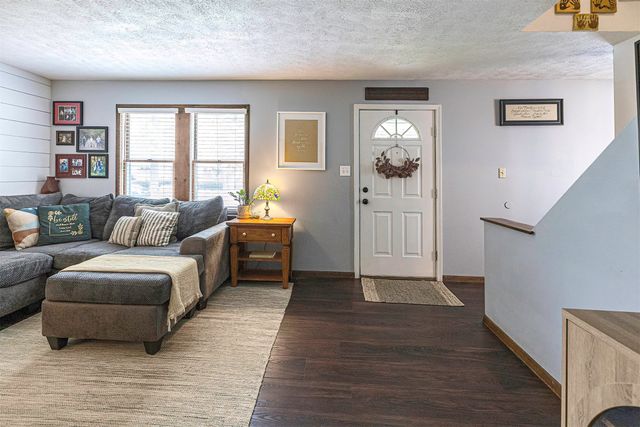 426 JOLIETTE Avenue, Erie, PA 16511