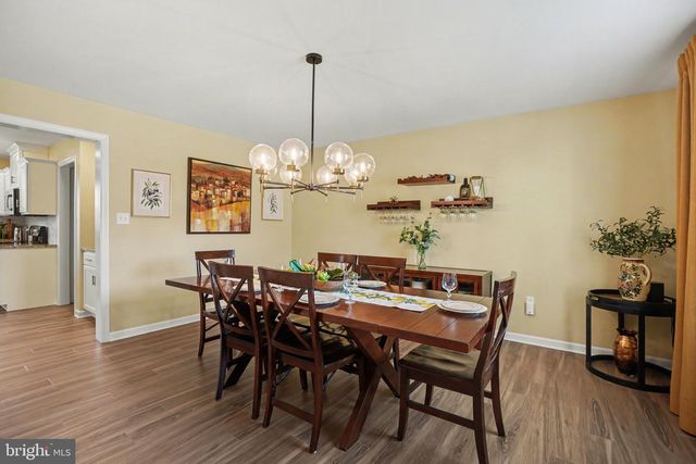 475 APPLE HOLLOW ROAD, Mechanicsburg, PA 17055