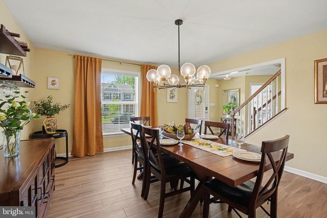 475 APPLE HOLLOW ROAD, Mechanicsburg, PA 17055
