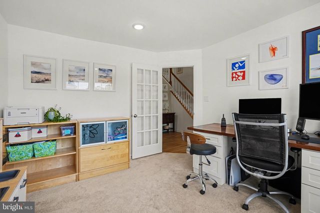 475 APPLE HOLLOW ROAD, Mechanicsburg, PA 17055