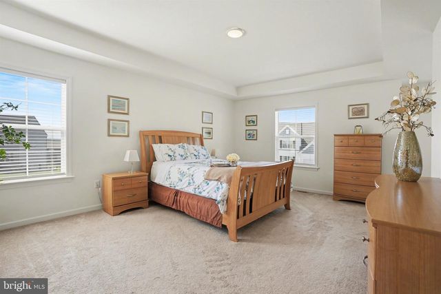 475 APPLE HOLLOW ROAD, Mechanicsburg, PA 17055