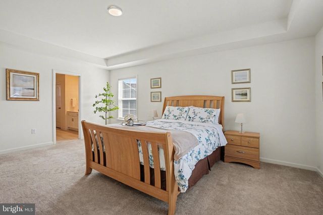 475 APPLE HOLLOW ROAD, Mechanicsburg, PA 17055