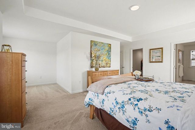 475 APPLE HOLLOW ROAD, Mechanicsburg, PA 17055