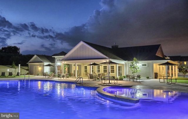 475 APPLE HOLLOW ROAD, Mechanicsburg, PA 17055