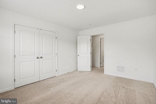 475 APPLE HOLLOW ROAD, Mechanicsburg, PA 17055
