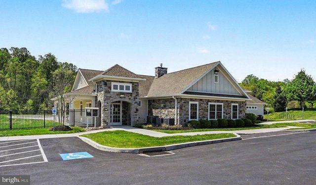 475 APPLE HOLLOW ROAD, Mechanicsburg, PA 17055