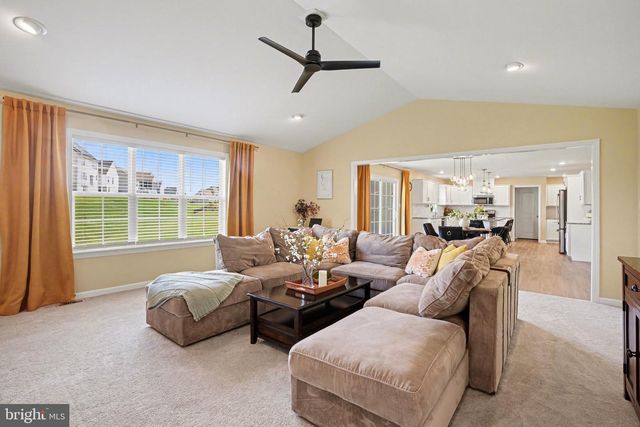 475 APPLE HOLLOW ROAD, Mechanicsburg, PA 17055