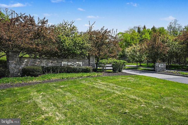 475 APPLE HOLLOW ROAD, Mechanicsburg, PA 17055