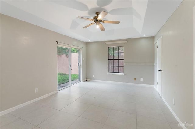 2401 S Jackson Road 29, Pharr, TX 78577