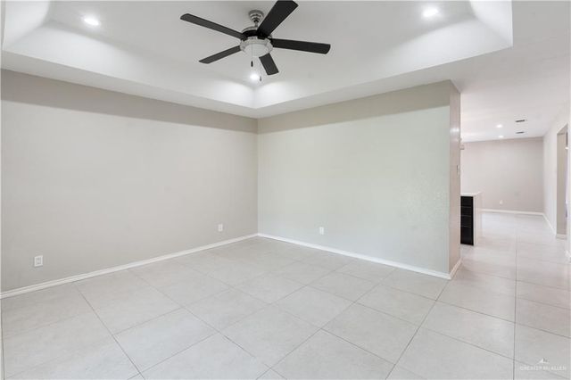 2401 S Jackson Road 29, Pharr, TX 78577