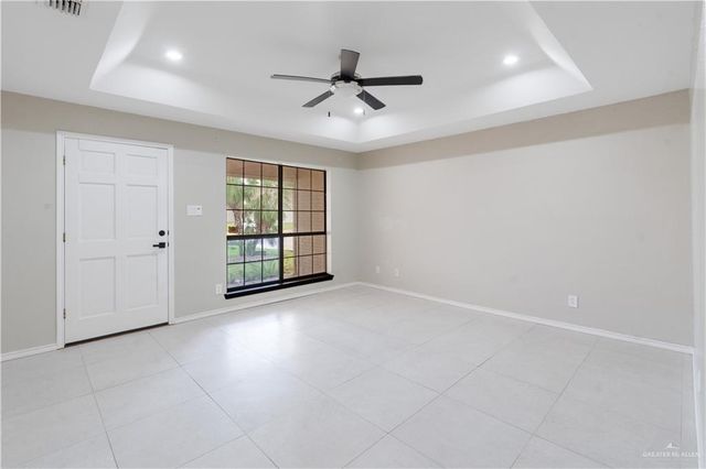 2401 S Jackson Road 29, Pharr, TX 78577
