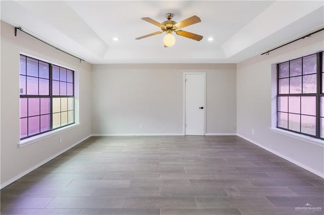 2401 S Jackson Road 29, Pharr, TX 78577
