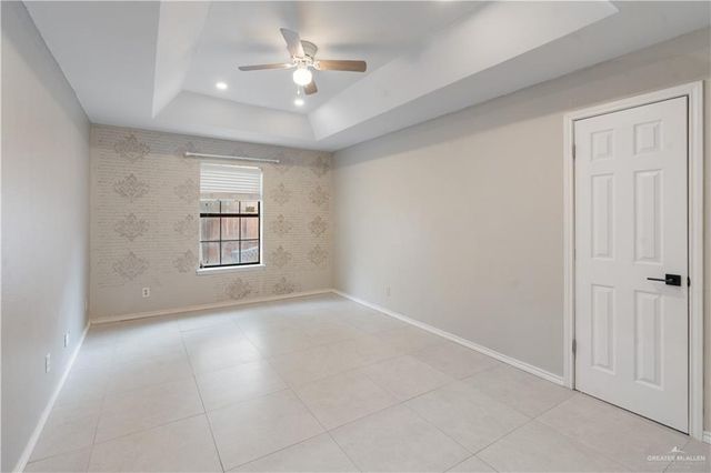 2401 S Jackson Road 29, Pharr, TX 78577