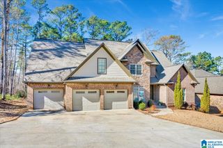 1104 OLD MILL RUN, Leeds, AL 35094