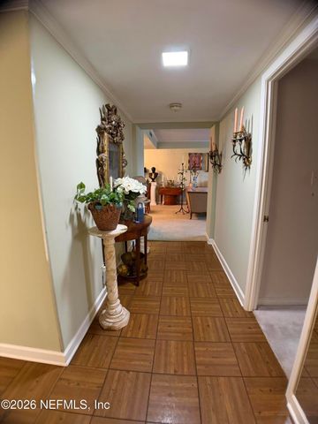 2970 ST JOHNS Avenue 2D, Jacksonville, FL 32205
