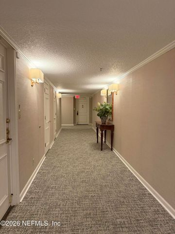 2970 ST JOHNS Avenue 2D, Jacksonville, FL 32205