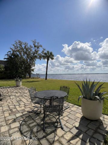 2970 ST JOHNS Avenue 2D, Jacksonville, FL 32205