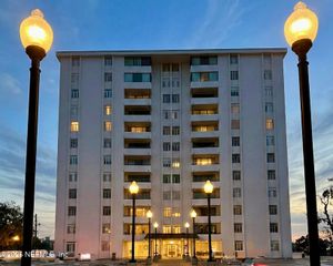 2970 ST JOHNS Avenue 2D, Jacksonville, FL 32205