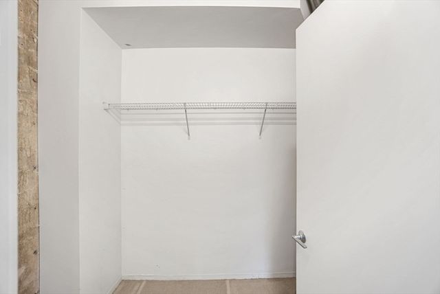 9 Medford St 210, Somerville, MA 02143