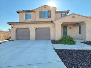 1617 Camden Court, Redlands, CA 92374