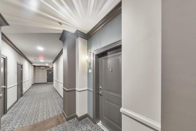 901 Abernathy Road NE 1190, Atlanta, GA 30328