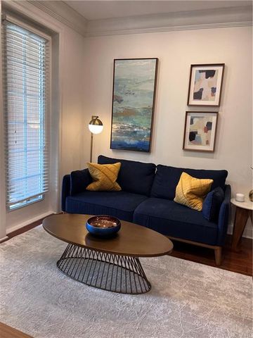 901 Abernathy Road NE 1190, Atlanta, GA 30328