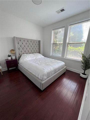 901 Abernathy Road NE 1190, Atlanta, GA 30328