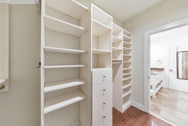 901 Abernathy Road NE 1190, Atlanta, GA 30328
