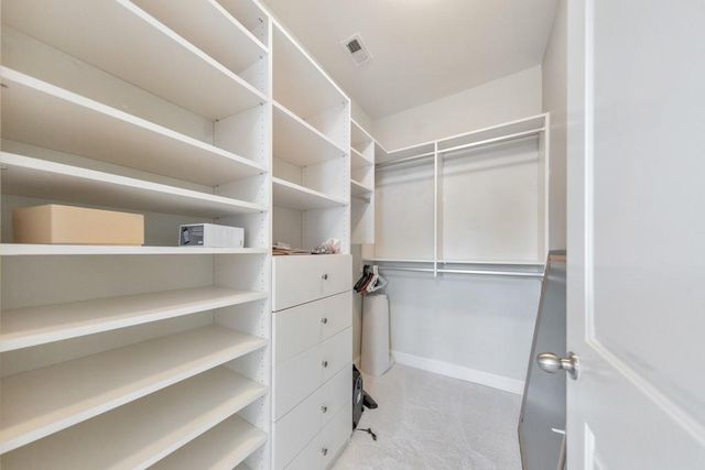 901 Abernathy Road NE 1190, Atlanta, GA 30328
