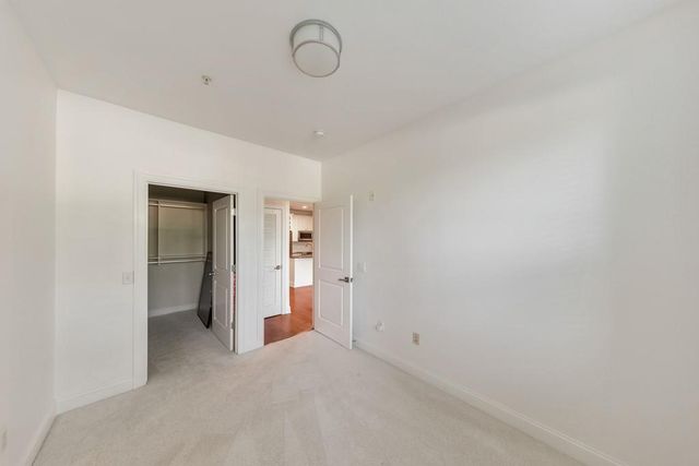 901 Abernathy Road NE 1190, Atlanta, GA 30328