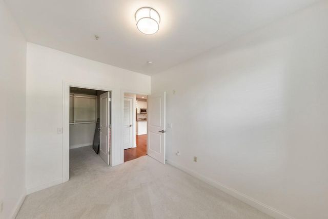 901 Abernathy Road NE 1190, Atlanta, GA 30328