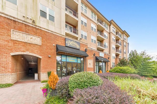 901 Abernathy Road NE 1190, Atlanta, GA 30328