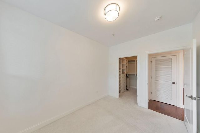 901 Abernathy Road NE 1190, Atlanta, GA 30328